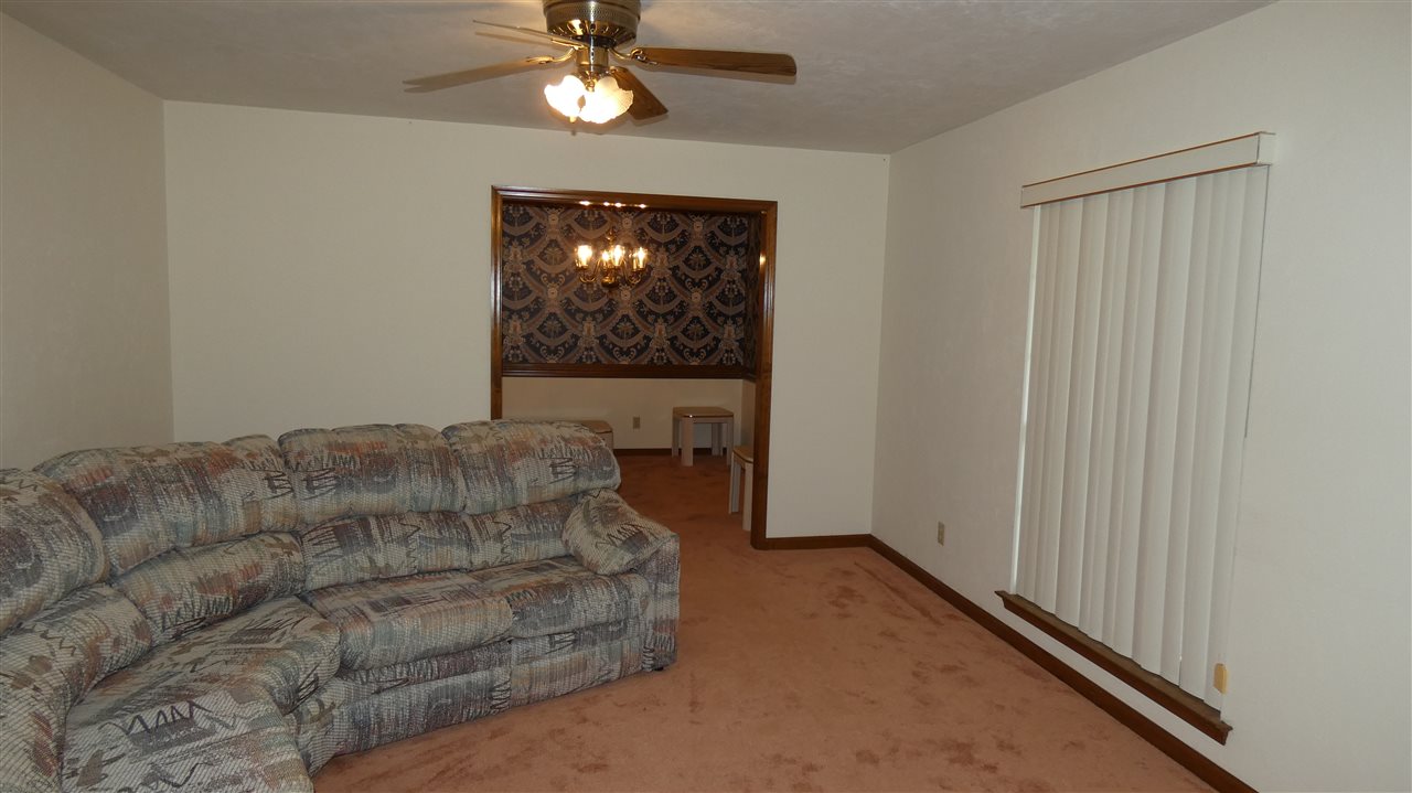2263 Casa Bianca Road Monticello, FL 32344 - Photo 20 of 20 Gallery Image 20