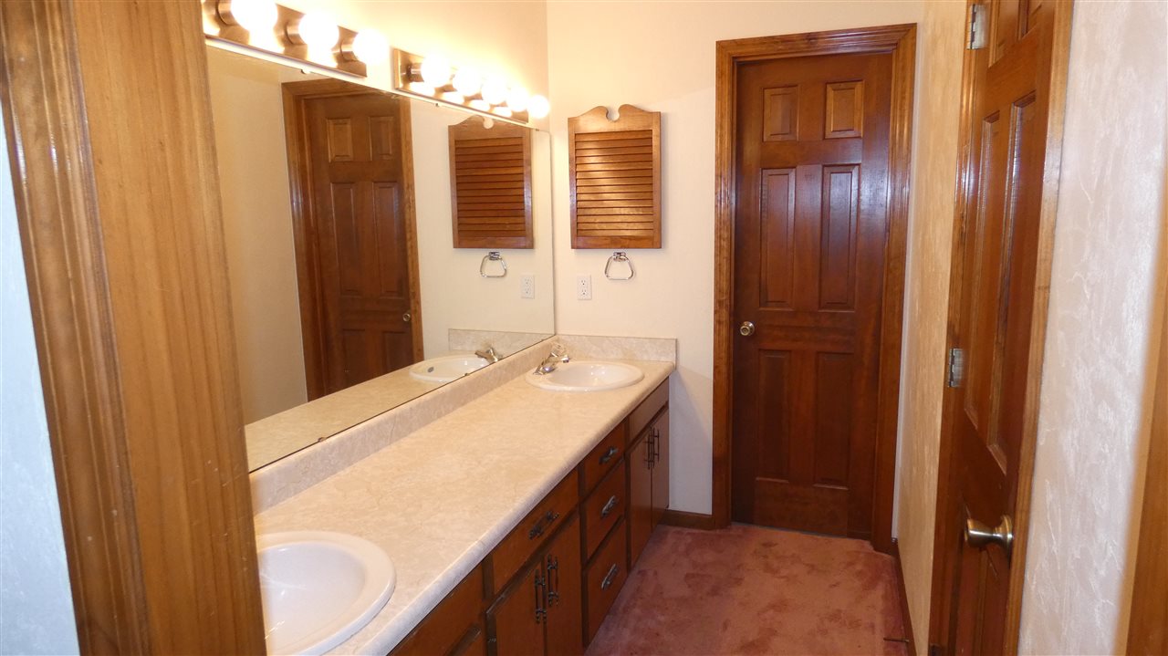 2263 Casa Bianca Road Monticello, FL 32344 - Photo 2 of 20 Gallery Image 2