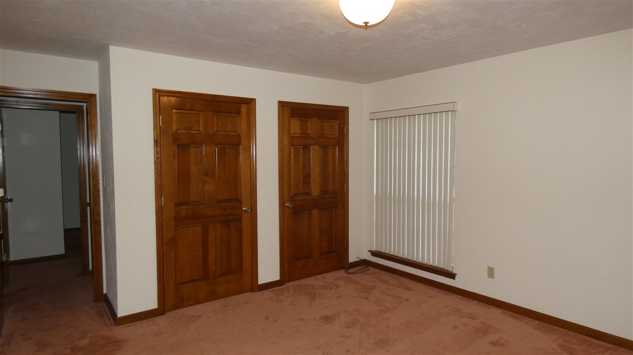 2263 Casa Bianca Road Monticello, FL 32344 - Photo 4 of 20 Gallery Image 4