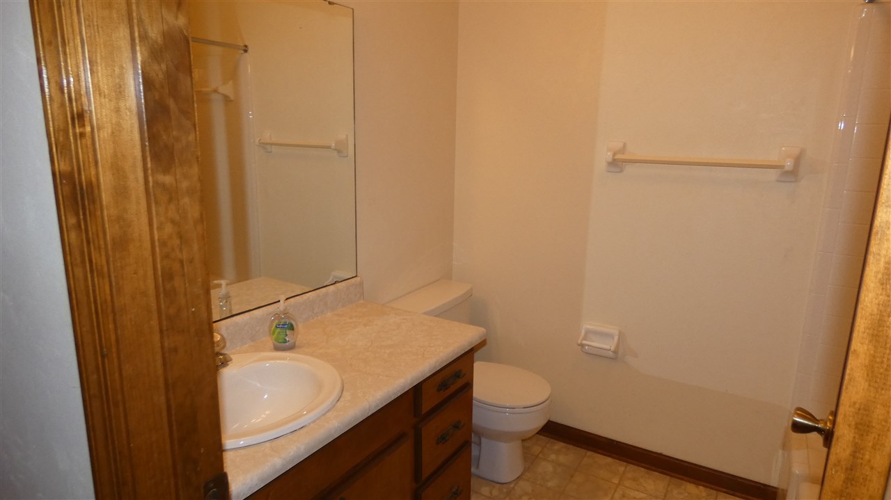 2263 Casa Bianca Road Monticello, FL 32344 - Photo 6 of 20 Gallery Image 6
