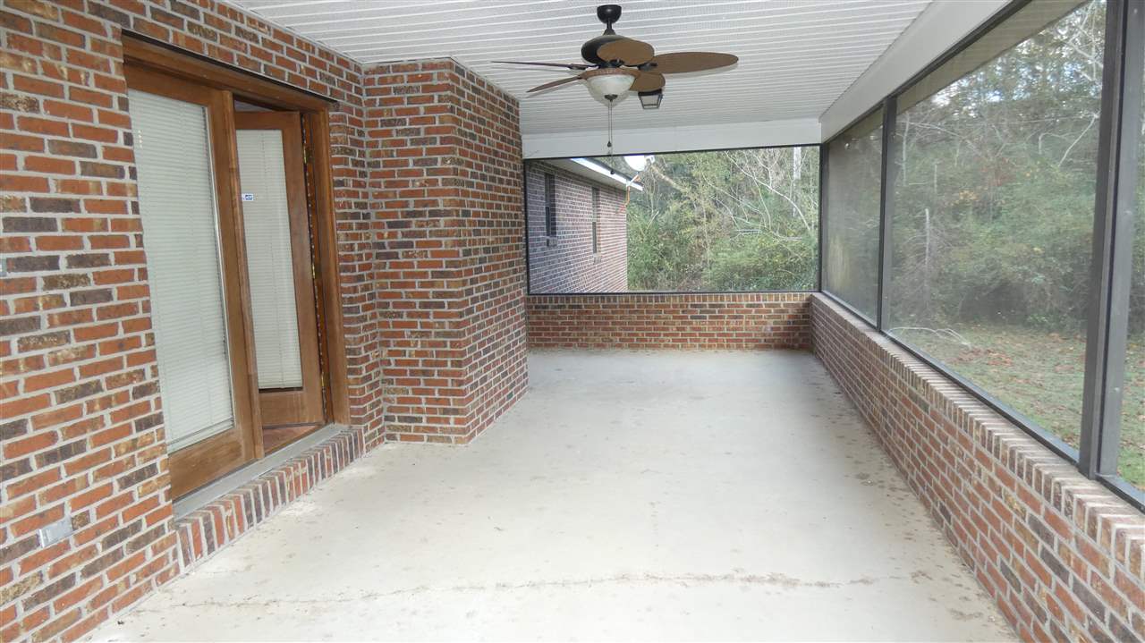 2263 Casa Bianca Road Monticello, FL 32344 - Photo 8 of 20 Gallery Image 8