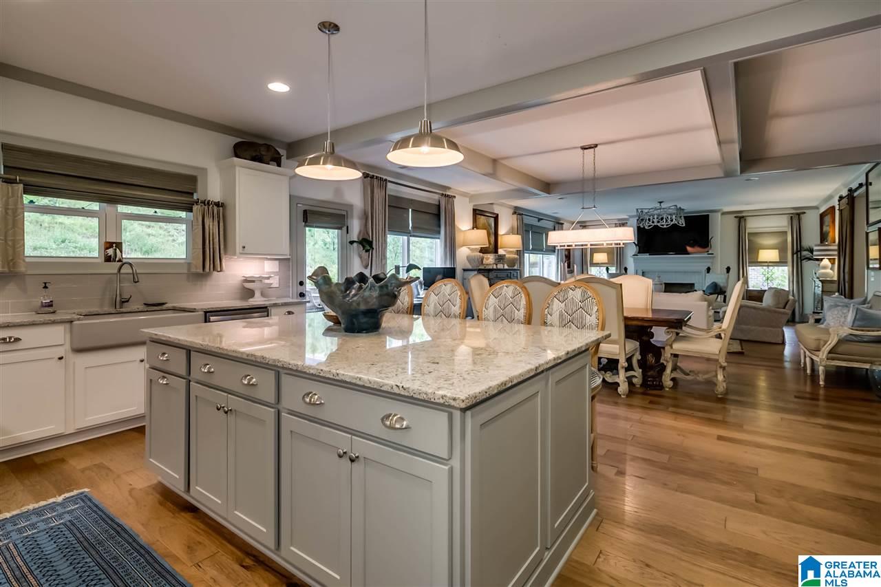 2012 Kinzel Lane Birmingham, AL 35242 - Photo 14 of 49