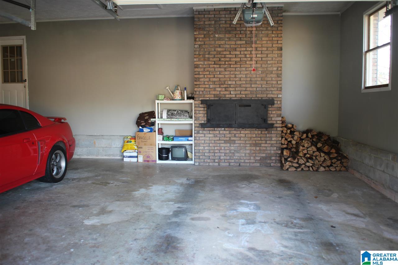 1407 Fairmont Road Sylacauga, AL 35150 - Photo 13 of 17