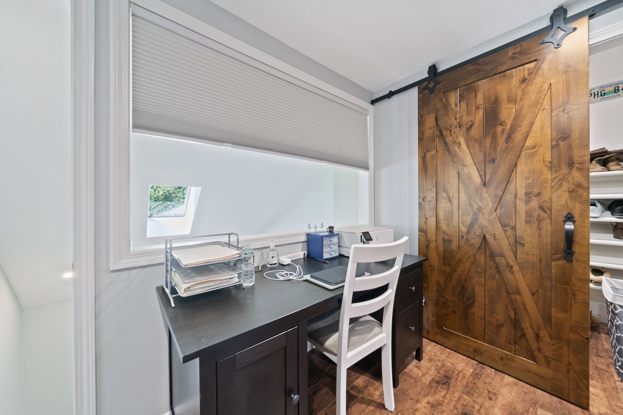 8 Schofield Road, Unit 8 Kingston, MA 02364 - Photo 19 of 28 Gallery Image 19