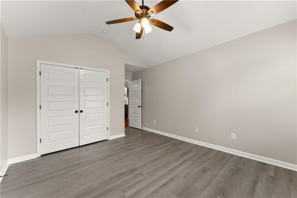 3875 Spring Ridge Drive Cumming, GA 30028 - Photo 11 of 57 Gallery Image 11