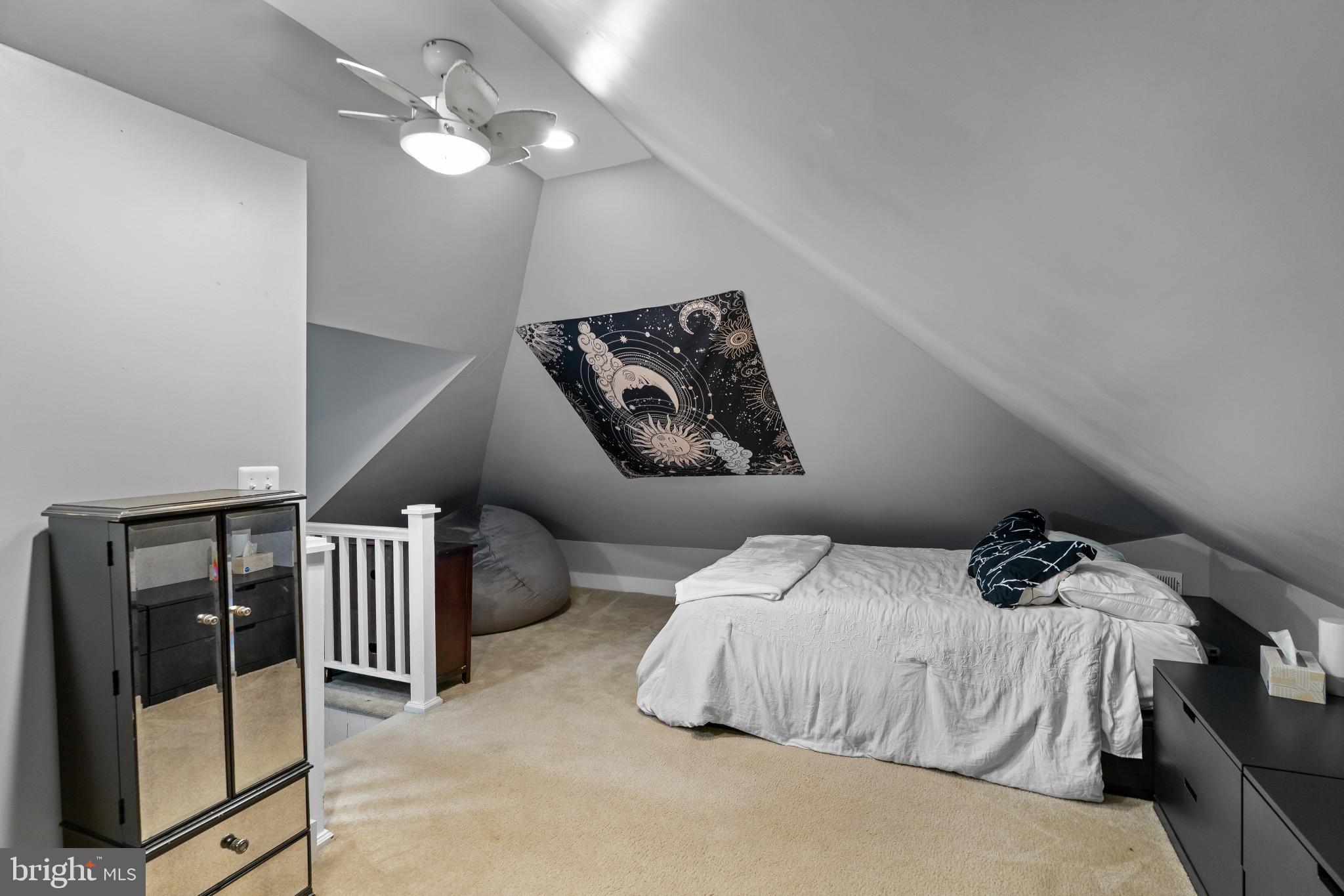1804 Fairbank Road Baltimore, MD 21209 - Photo 44 of 59 Gallery Image 44