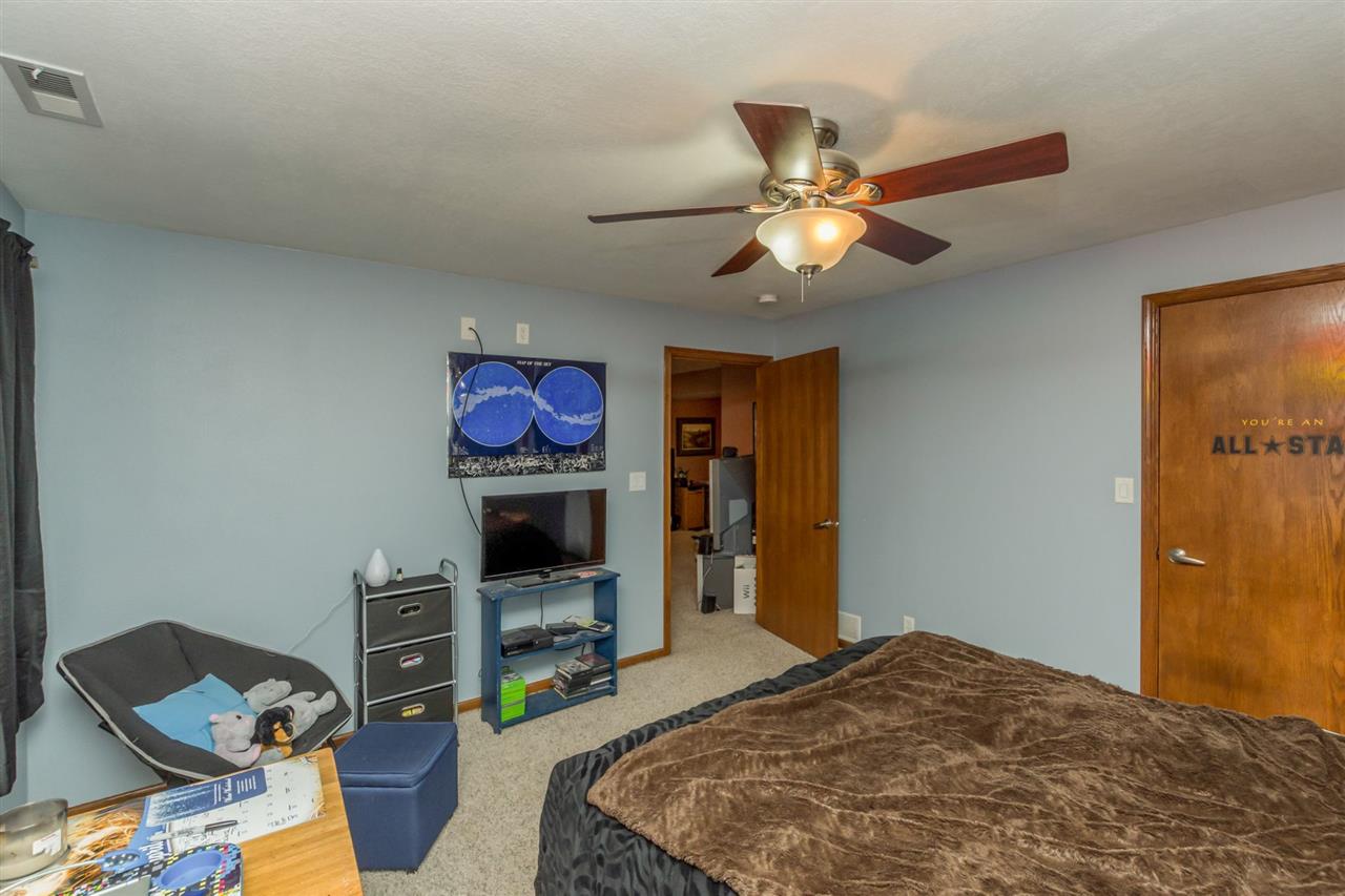 229 East Terrace Drive Center Point, IA 52213 - Photo 26 of 28 Gallery Image 26