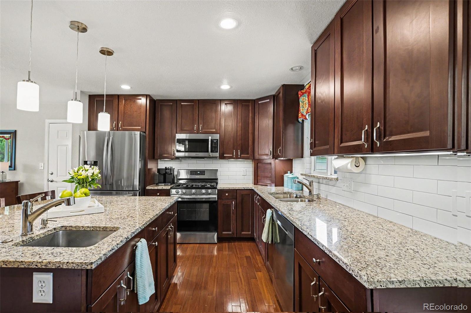 107 Walnut Street Frederick, CO 80530 - Photo 9 of 33