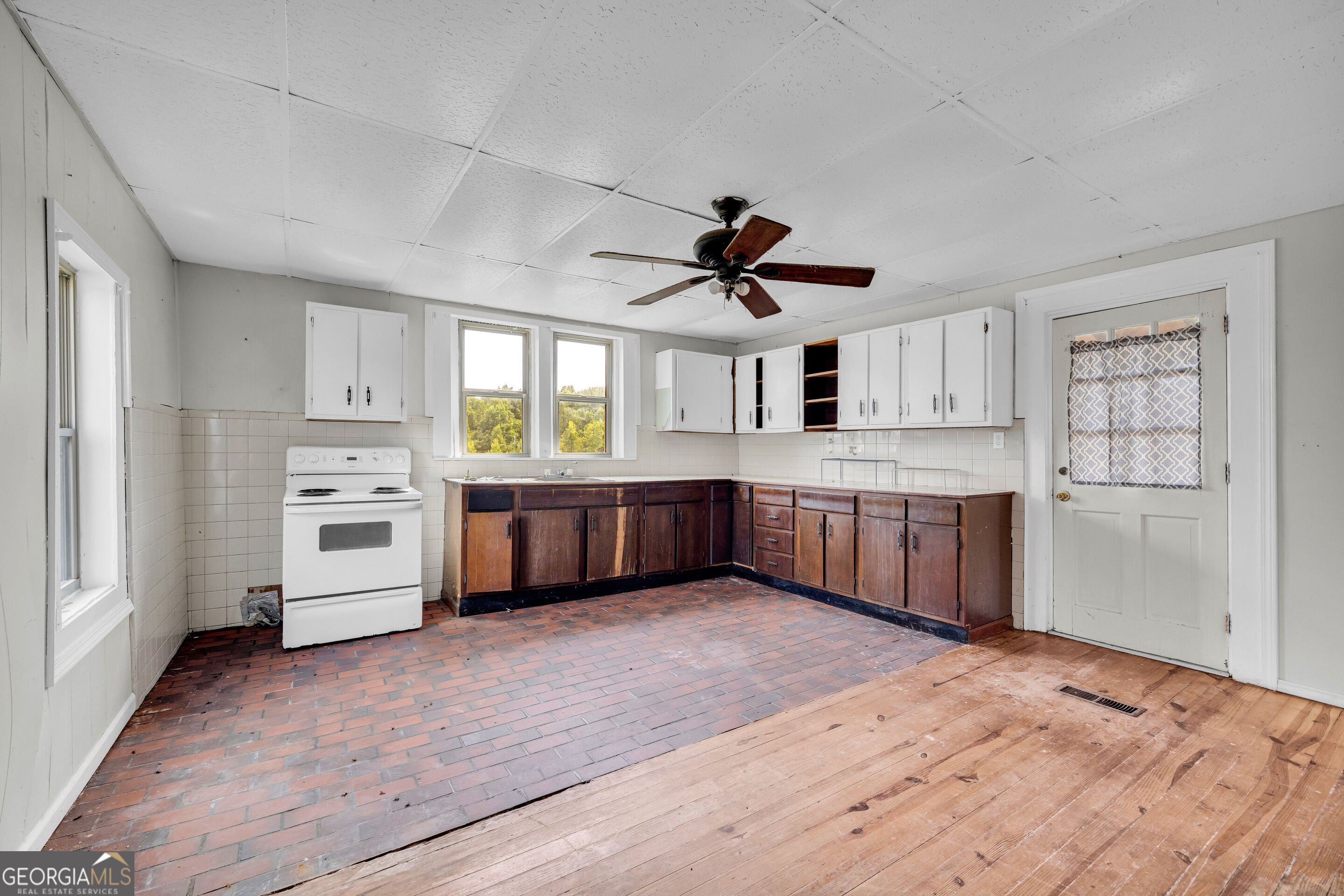 2785 Stanley Maxwell Road Bowman, GA 30624 - Photo 28 of 51 Gallery Image 28