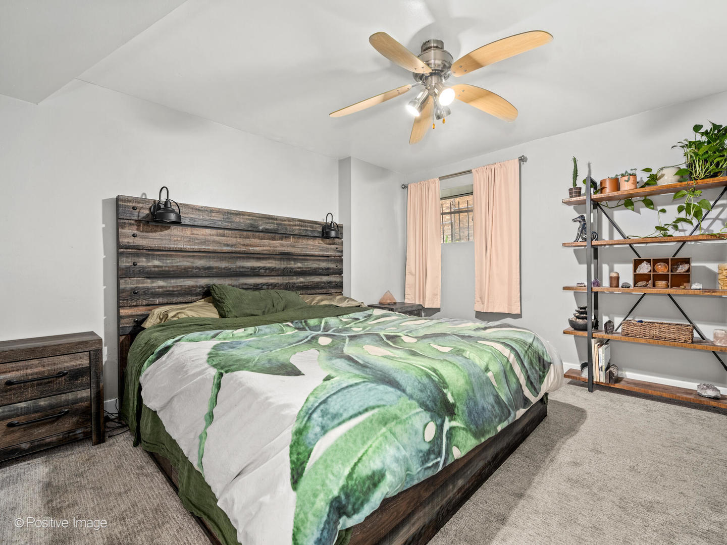 4618 North Racine Avenue, Unit 1F Chicago, IL 60640 - Photo 11 of 17 Gallery Image 11