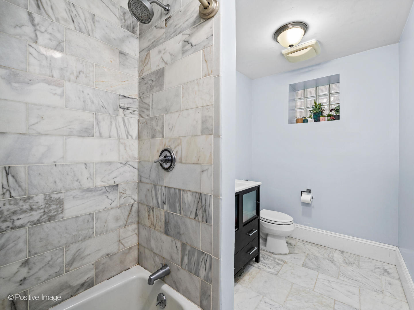 4618 North Racine Avenue, Unit 1F Chicago, IL 60640 - Photo 13 of 17 Gallery Image 13