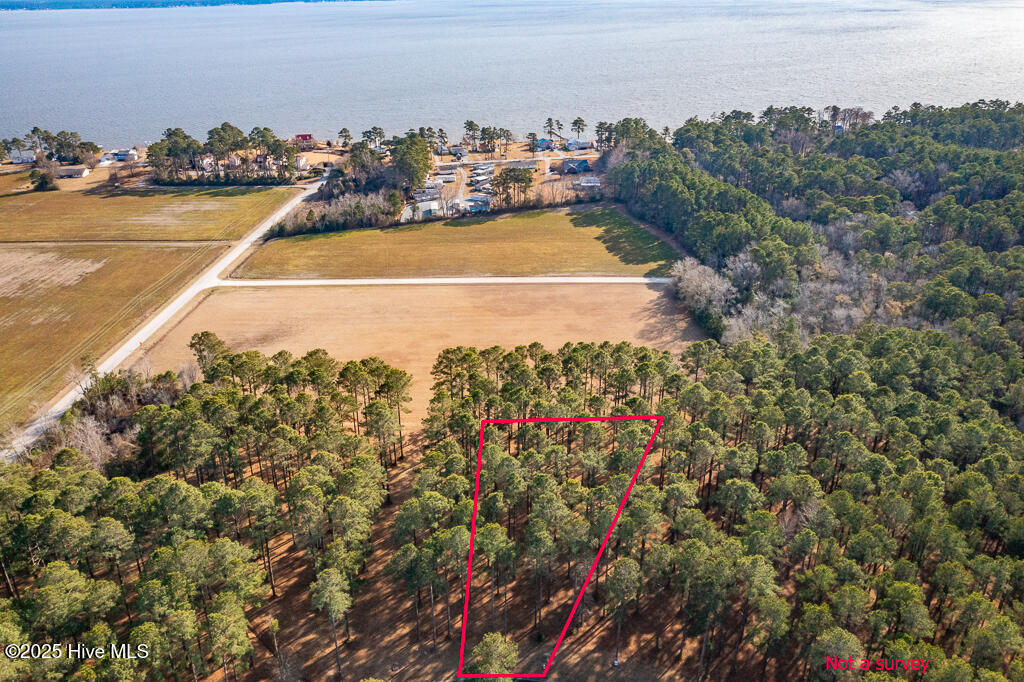 167 Frying Pan Loop Rd