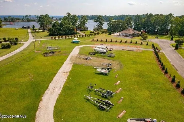 $9,999 | 167 Frying Pan Loop, Arapahoe, NC 28510