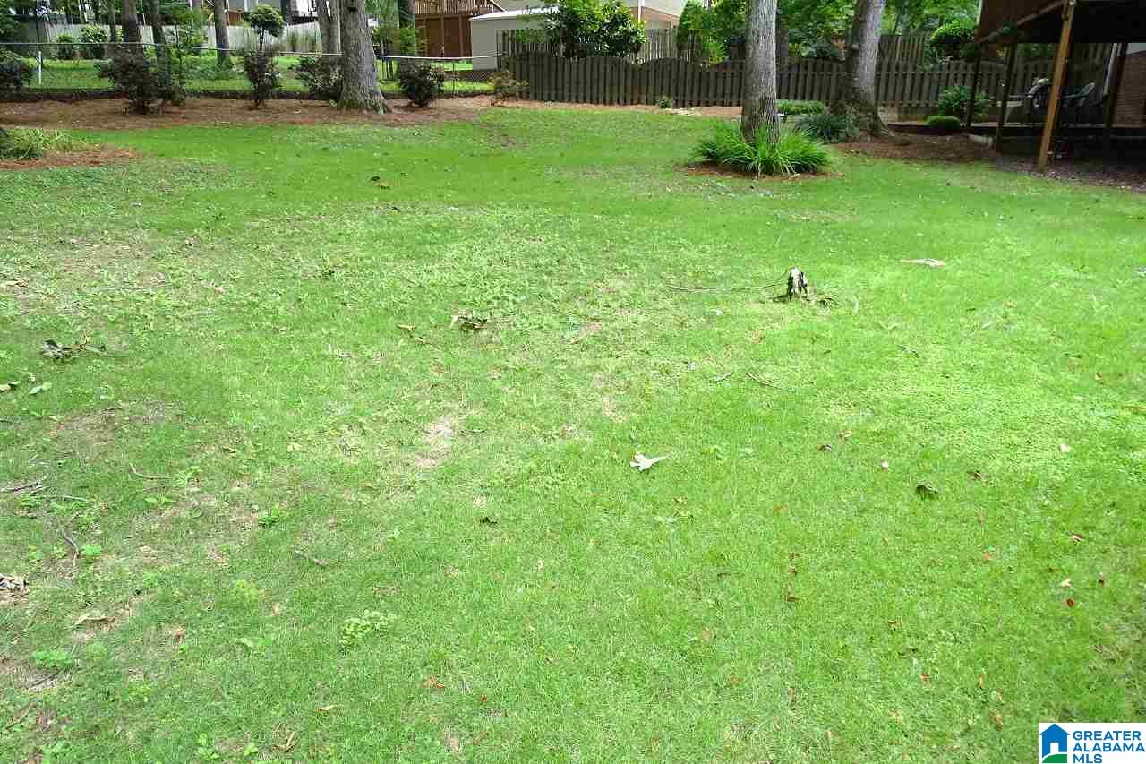 1827 Chestnut Lane Bessemer, AL 35022 - Photo 25 of 31