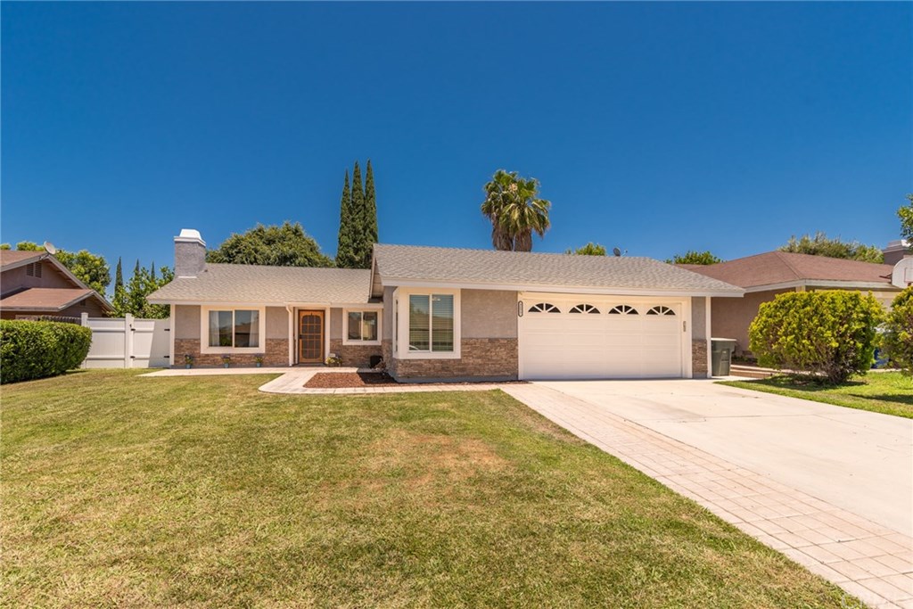 3177 Vineyard Way Riverside, CA 92503 - Photo 1 of 1