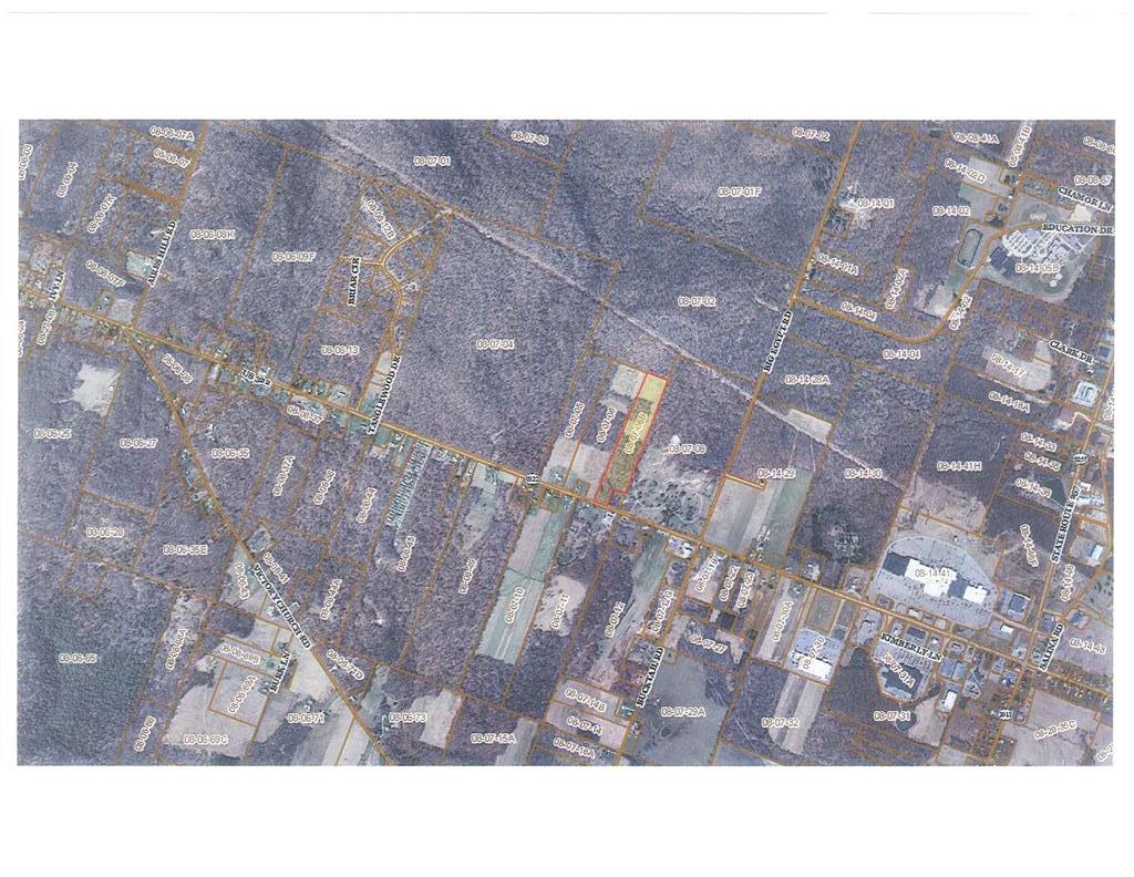 0 Us Rt 322 Franklin, PA 16323 - Photo 1 of 1