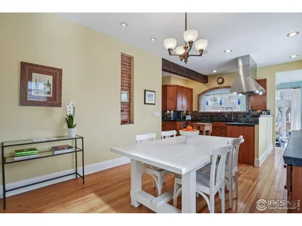 $2,500,000 | 2236 17th Street, Boulder, CO 80302