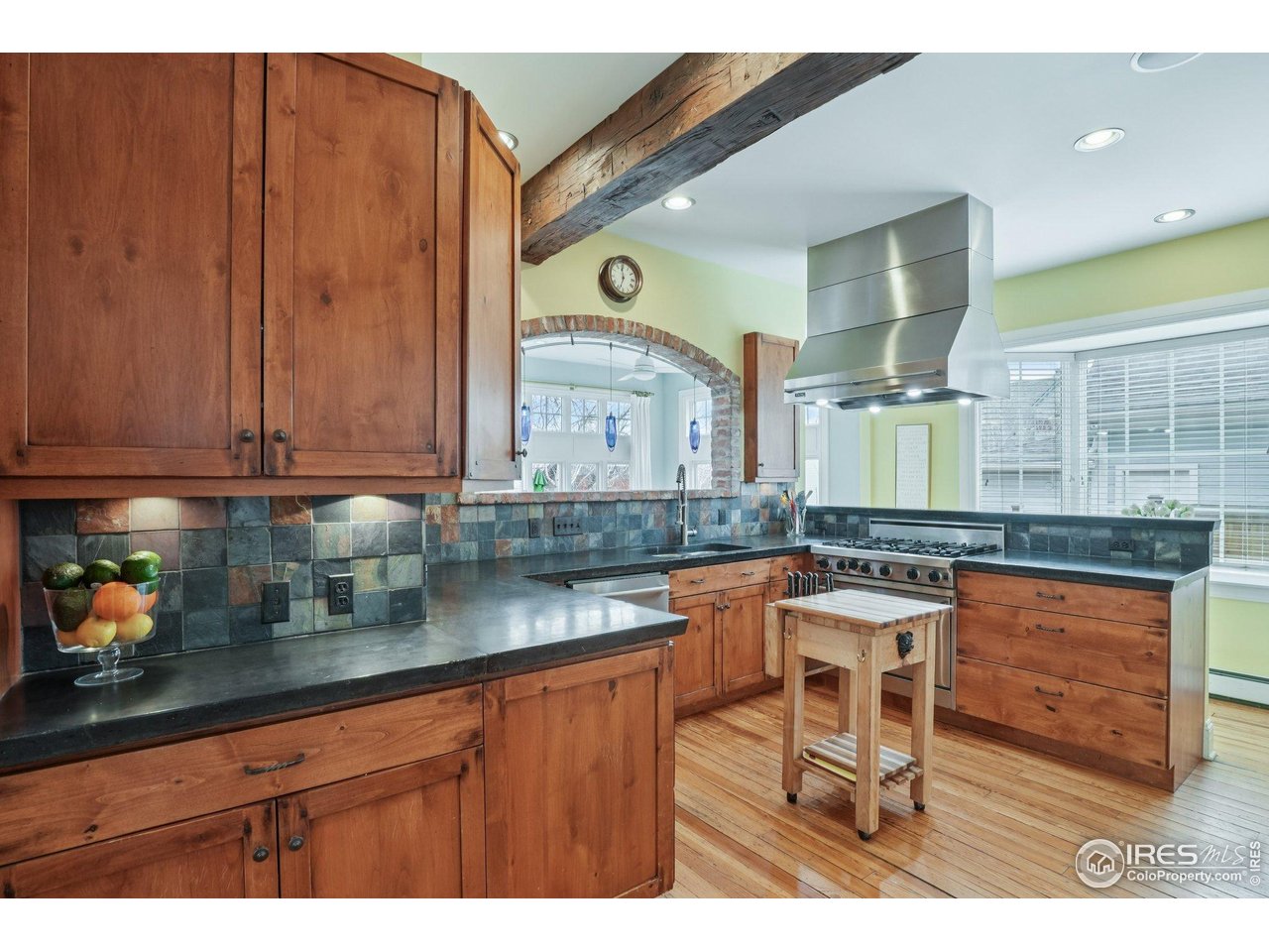 2236 17th Street Boulder, CO 80302 - Photo 16 of 50