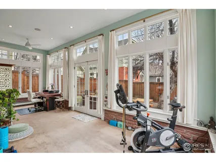 $2,500,000 | 2236 17th Street, Boulder, CO 80302