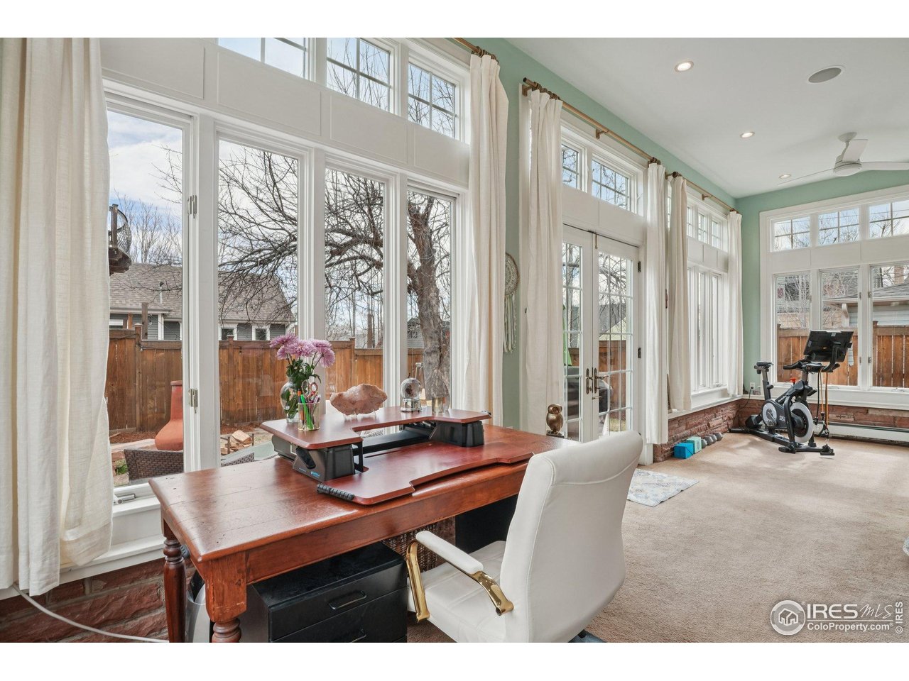 2236 17th Street Boulder, CO 80302 - Photo 21 of 50