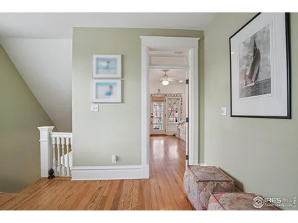 $2,500,000 | 2236 17th Street, Boulder, CO 80302