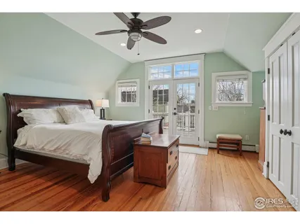 $2,500,000 | 2236 17th Street, Boulder, CO 80302