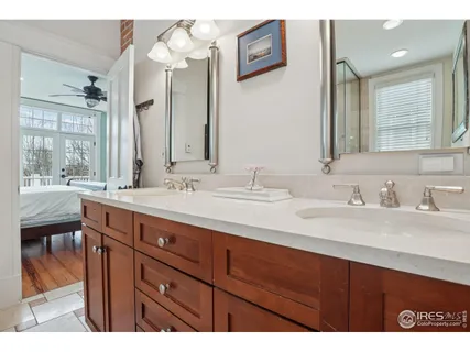 $2,500,000 | 2236 17th Street, Boulder, CO 80302