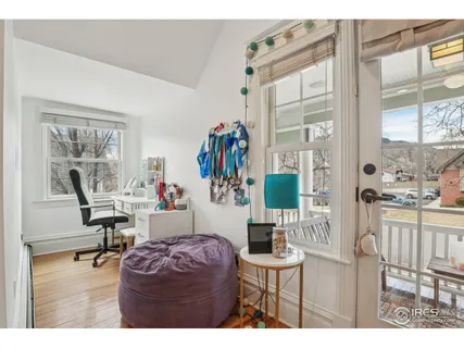 $2,500,000 | 2236 17th Street, Boulder, CO 80302