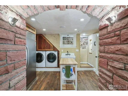 $2,500,000 | 2236 17th Street, Boulder, CO 80302