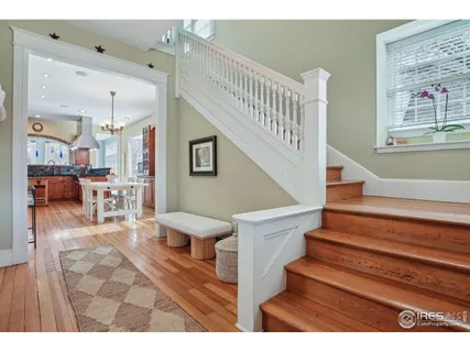 $2,500,000 | 2236 17th Street, Boulder, CO 80302