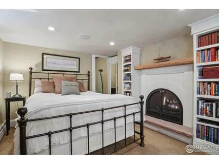 $2,500,000 | 2236 17th Street, Boulder, CO 80302