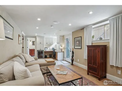 $2,500,000 | 2236 17th Street, Boulder, CO 80302