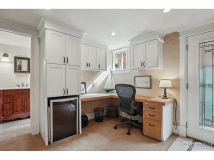 $2,500,000 | 2236 17th Street, Boulder, CO 80302