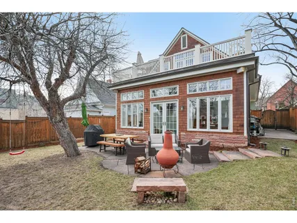 $2,500,000 | 2236 17th Street, Boulder, CO 80302