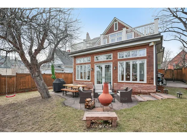 $2,500,000 | 2236 17th Street, Boulder, CO 80302