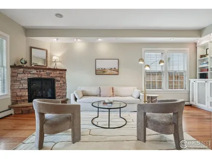 $2,500,000 | 2236 17th Street, Boulder, CO 80302