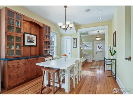 $2,500,000 | 2236 17th Street, Boulder, CO 80302