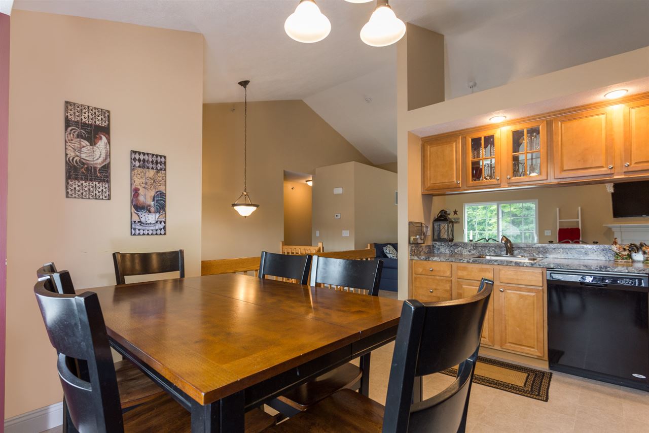 66 Hall Road, Unit 66 Fremont, NH 03044 - Photo 14 of 40