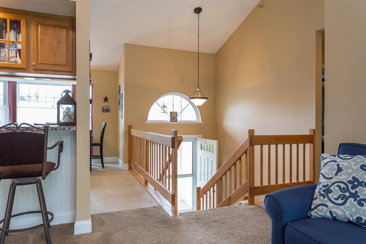 66 Hall Road, Unit 66 Fremont, NH 03044 - Photo 8 of 40