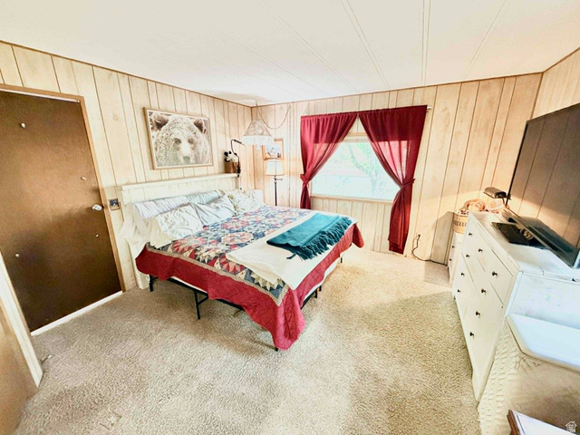 255 North 900 West Cleveland, UT 84518 - Photo 17 of 48