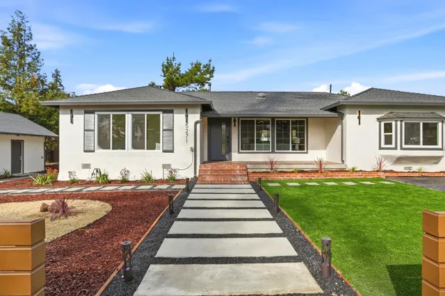$1,398,000 | 5271 Summit Avenue, San Jose, CA 95127