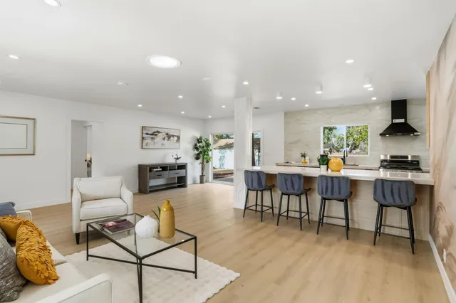 $1,398,000 | 5271 Summit Avenue, San Jose, CA 95127