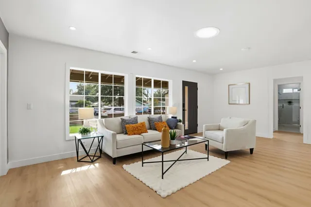 $1,398,000 | 5271 Summit Avenue, San Jose, CA 95127