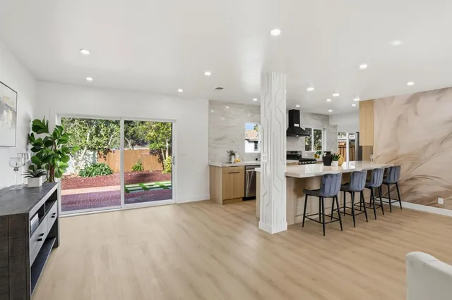 $1,398,000 | 5271 Summit Avenue, San Jose, CA 95127