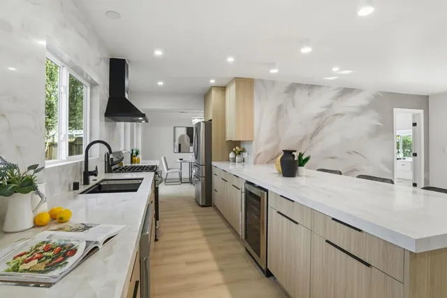 $1,398,000 | 5271 Summit Avenue, San Jose, CA 95127