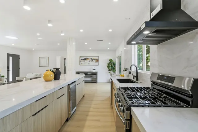 $1,398,000 | 5271 Summit Avenue, San Jose, CA 95127