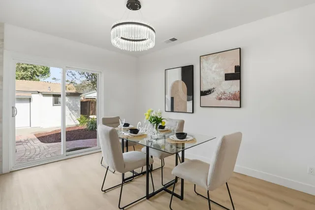 $1,398,000 | 5271 Summit Avenue, San Jose, CA 95127