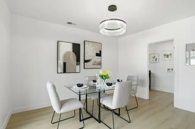 $1,398,000 | 5271 Summit Avenue, San Jose, CA 95127