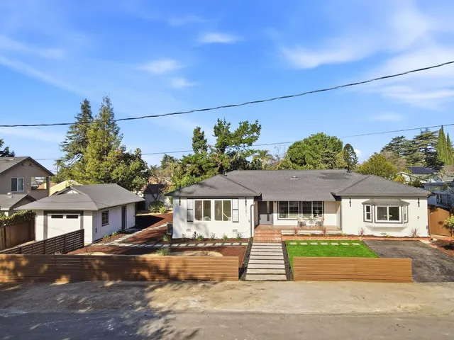 $1,398,000 | 5271 Summit Avenue, San Jose, CA 95127