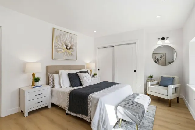 $1,398,000 | 5271 Summit Avenue, San Jose, CA 95127